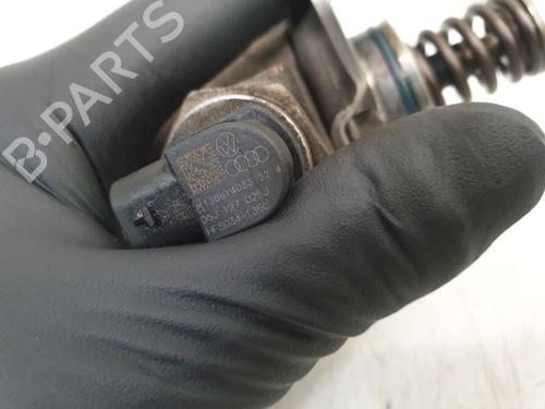 Injection pump AUDI Q5 (8RB) 2.0 TFSI quattro | BP36655719M78 - Image 9