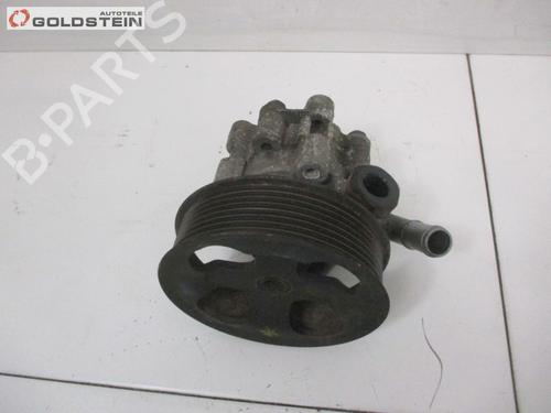 Steering pump LAND ROVER RANGE ROVER SPORT I (L320) 2.7 D 4x4 | BP18760891M99 