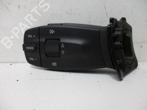 Used Switch SEAT IBIZA IV (6J5, 6P1) 1.4 (85 hp) 18799892