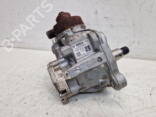 Injection pump CITROËN C4 CACTUS 1.6 HDi 90 | BP34411721M78  - Image 5