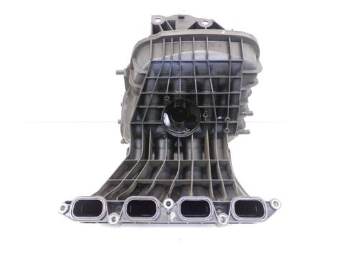 Intake manifold BMW 3 (E90) 318 i | BP37120013M70 - Image 5