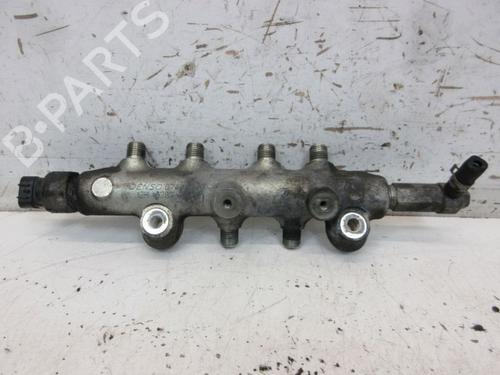 Injection rail MAZDA 5 (CR) 2.0 CD (CR19) | BP37125716M98 - Image 2