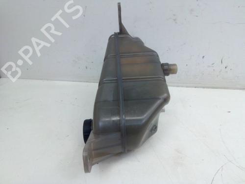 Expansion tank NIO ET7 EV All-wheel Drive | BP29109275C120