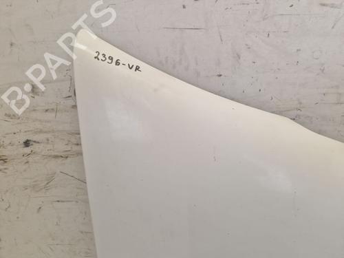 Right front fenders RENAULT TRAFIC II Van (FL) 1.9 dCi 100 (FL0C, FL0K, FL0B) | BP29109377C42 