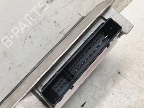 Electronic module AUDI A6 C6 Avant (4F5) 2.7 TDI quattro | BP38053679M83 - Image 8