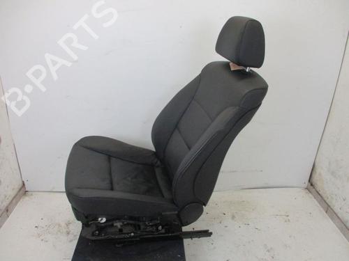 Right front seat BMW 5 Touring (E61) 530 d | BP37116811C16 - Image 7