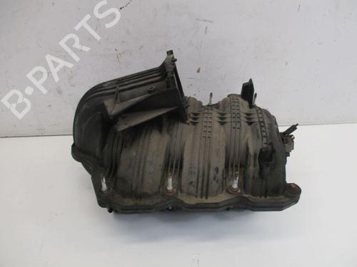 Intake manifold JEEP CHEROKEE (KJ) 3.7 4x4 | BP29087302M70