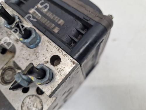 ABS pump BMW X5 (E70) xDrive 30 i | BP37135202M43 - Image 8