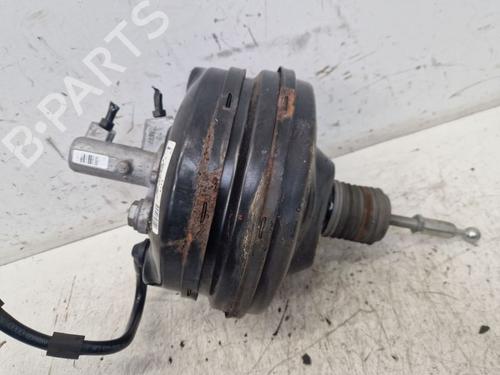 Servo frein AUDI A6 C6 Avant (4F5) 3.2 FSI quattro | BP29100570M42 