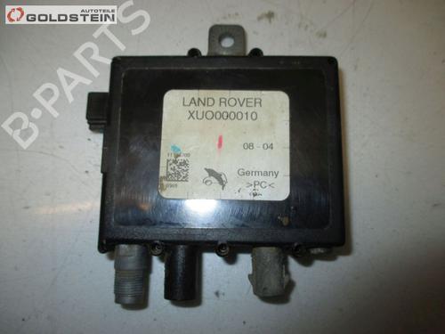 Used Control unit LAND ROVER RANGE ROVER III (L322) 4.4 4x4 (286 hp) 13758970