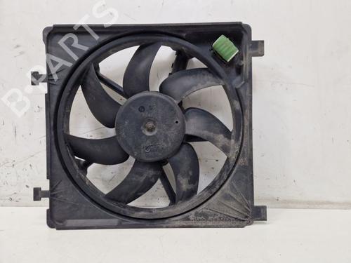 Køleblæser SEAT Mii (KF1, KE1) 1.0 | BP29102937M128 