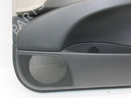 Front right panel SUBARU TRIBECA (B9) 3.6 (WXF) | BP29096932C59 