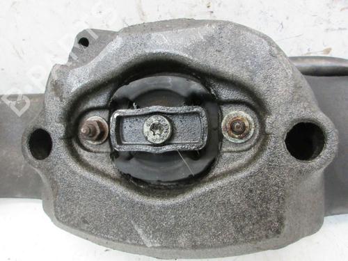Støtte AUDI A4 B6 Avant (8E5) 2.5 TDI | BP37122471C155 - Image 7