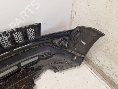 Front bumper JEEP COMPASS (MK49) 2.0 | BP33618586C7  - Image 9