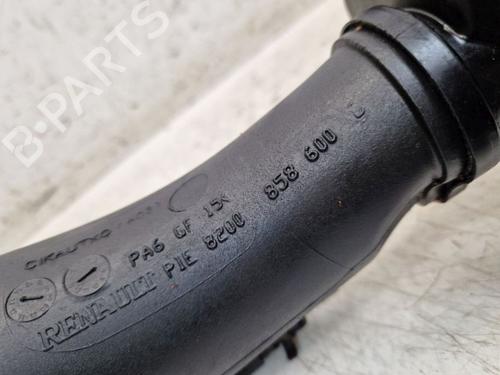 Pipe RENAULT MASTER III Van (FV) 2.3 dCi 125 FWD (FV0C, FV0D, FV0G, FV0H, FV0J, FV0K,... | BP29106863M125 