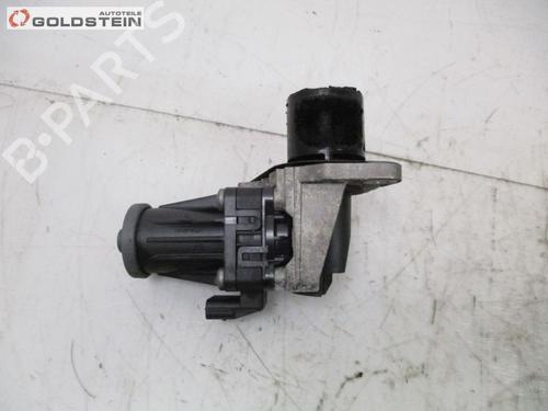 Used Egr Egr MERCEDES-BENZ A-CLASS (W176) A 180 CDI / d (176.012) (109 hp) 32660979 32660979