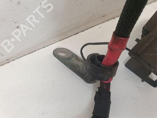 Cable ALFA ROMEO MITO (955_) 1.4 (955AXB1B) | BP37145293E12 - Image 6