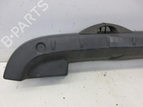 Other DACIA LOGAN Pickup (US_) 1.5 dCi | BP29098047O1 