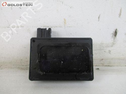 Electronic sensor CITROËN C3 Picasso (SH_) 1.4 VTi 95 (SH8FSC, SH8FP0, SH8FP6) | BP38024959M84 - Image 3