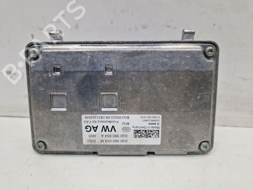 Electronic module AUDI Q3 (F3B) 45 TFSI quattro | BP39382935M83 - Image 3