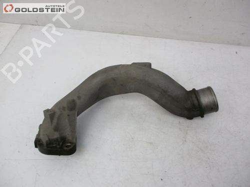 Pipe MAZDA 6 Hatchback (GH) 2.2 D (GH10) | BP37099997M125 - Image 3