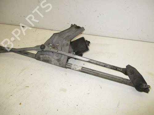 Front wipers mechanism MINI MINI (R50, R53) One | BP29085311C83 