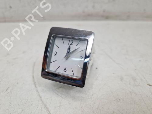 Display Display 39007943 39007943
