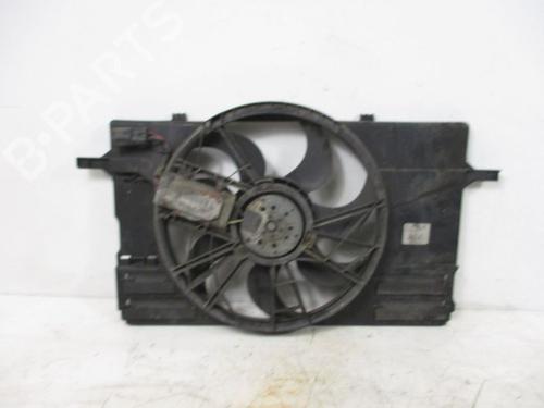 Used Fan Fan 37114127 37114127