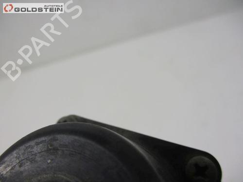 Egr MAZDA 5 (CR) 2.3 (CR3W) | BP40163384M69 - Image 8