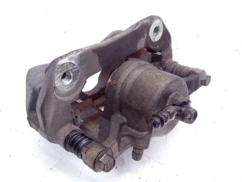 Right front brake caliper HONDA HR-V (RU) 1.5 (RU1) | BP38506586M104 - Image 4