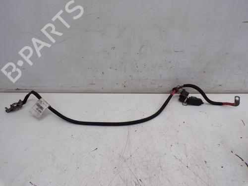 Used Cable ALFA ROMEO MITO (955_) 1.4 TJet (955AXG1A) (120 hp) 29101275