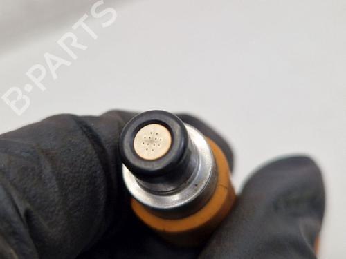 Injector SUZUKI SWIFT III (MZ, EZ) 1.3 (RS413, ZC11S) | BP39526839M100 - Image 5