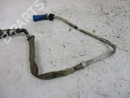 Elektronisk sensor FORD FOCUS II Turnier (DA_, FFS, DS) 1.6 Ti | BP18799273M84 