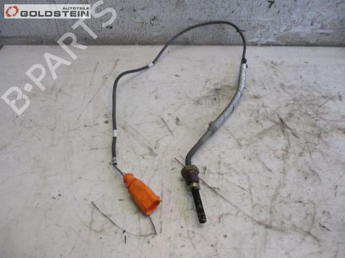 Used Electronic sensor Electronic sensor 37096247 37096247
