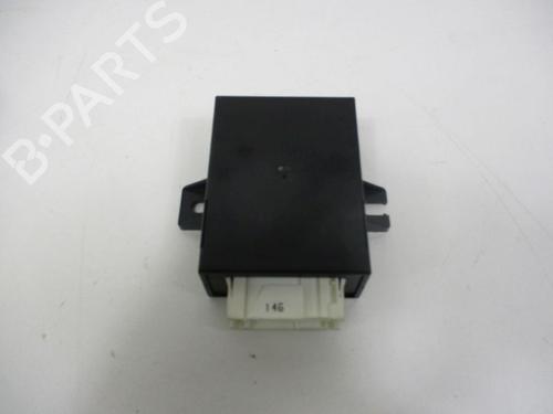 Used Control unit Control unit BMW 7 (E38) 728 i, iL (193 hp) 31260388 31260388