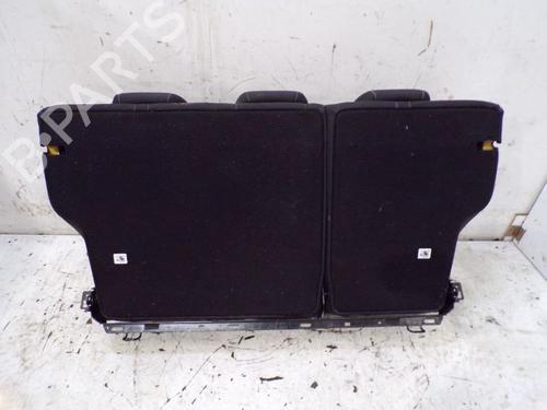 Sæde Bagtil FORD B-MAX (JK) 1.0 EcoBoost | BP37128026C17 - Image 8