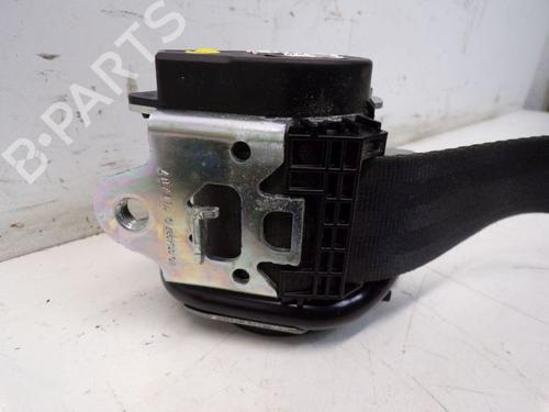 Other VW UP! (121, 122, BL1, BL2, BL3, 123) 1.0 | BP29096532O1 