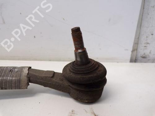 Steering rack PEUGEOT 5008 (0U_, 0E_) 2.0 HDi 136 / BlueHDi 136 | BP29098805M22 