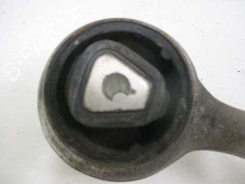Left front steering knuckle BMW 3 (E90) 318 i | BP18793673M25 