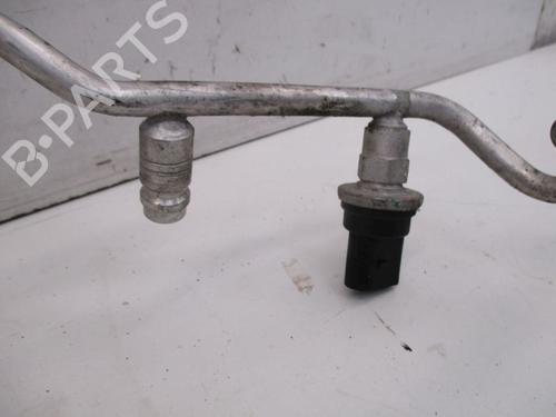 AC pipe VW PASSAT B6 Variant (3C5) 2.0 TDI | BP37122442M126 - Image 5