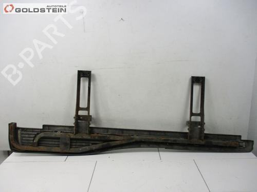 Step HONDA CR-V IV (RM_) 2.0 AWD (RE5, RM2) | BP18760870C149 