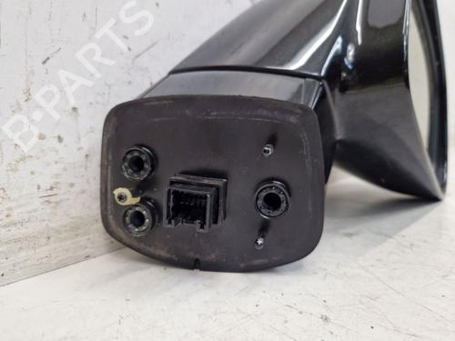 Right mirror OPEL ANTARA A (L07) 2.0 CDTI 4x4 | BP29105705C27 