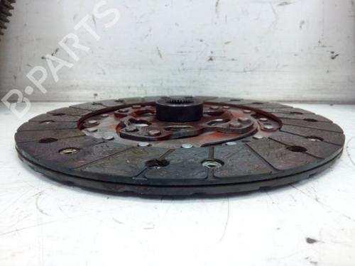 Other VW TRANSPORTER T5 Van (7HA, 7HH, 7EA, 7EH) 1.9 TDI | BP31702437O1 