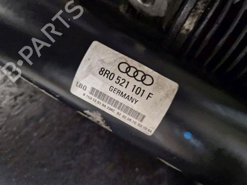 Driveshaft AUDI Q5 (8RB) 2.0 TFSI quattro | BP37143025M37 - Image 9