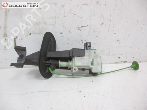 electronic-sensor-volvo-v70-iii-135-2007-2008-2009-2010-2011-2012-2013-2014-2015-2016-37107798 main image
