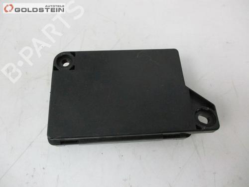 Control unit JEEP PATRIOT (MK74) 2.0 CRD 4x4 | BP28306625M11 
