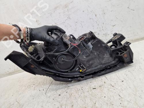 Left headlight SUBARU IMPREZA Saloon (GE, GV) 2.5 AWD | BP38507197C28 - Image 8