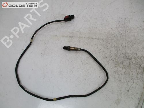 Used Electronic sensor Electronic sensor 37098755 37098755