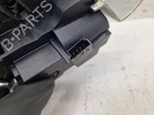 Módulo eletrónico MERCEDES-BENZ C-CLASS T-Model (S204) C 200 CDI (204.201) | BP29104917M83