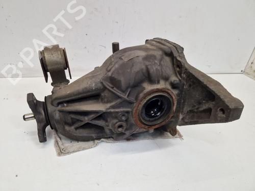 Differential, bag Differential, bag 39413693 39413693